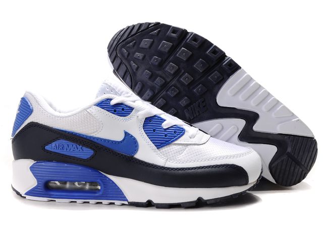 air max 90-076